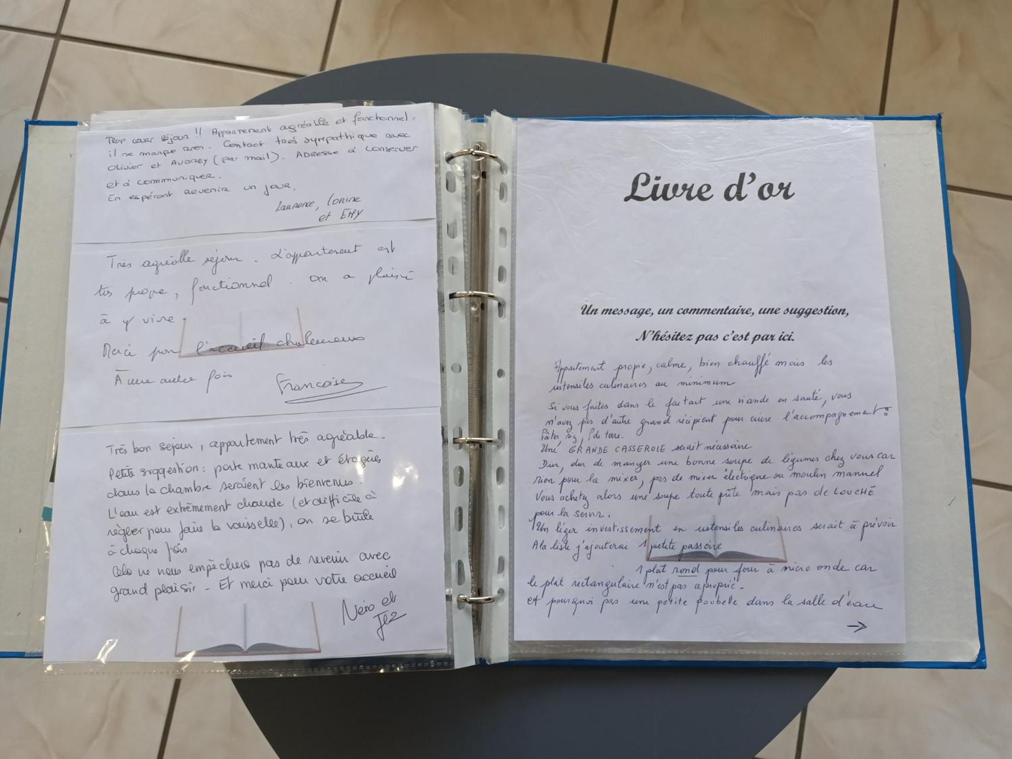 Appartement T2 avec balcon à Argelès Gazost Esterno foto
