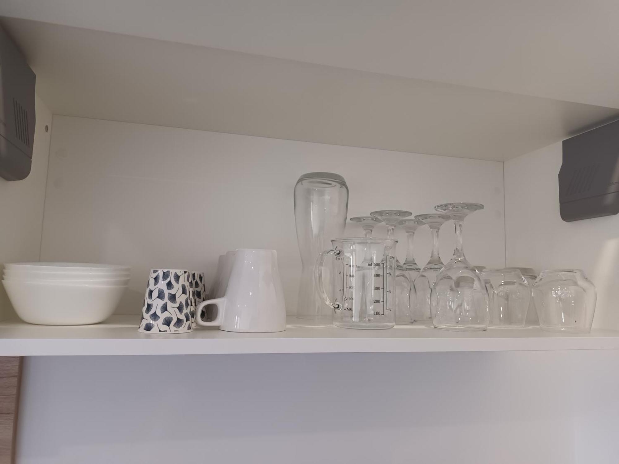 Appartement T2 avec balcon à Argelès Gazost Esterno foto