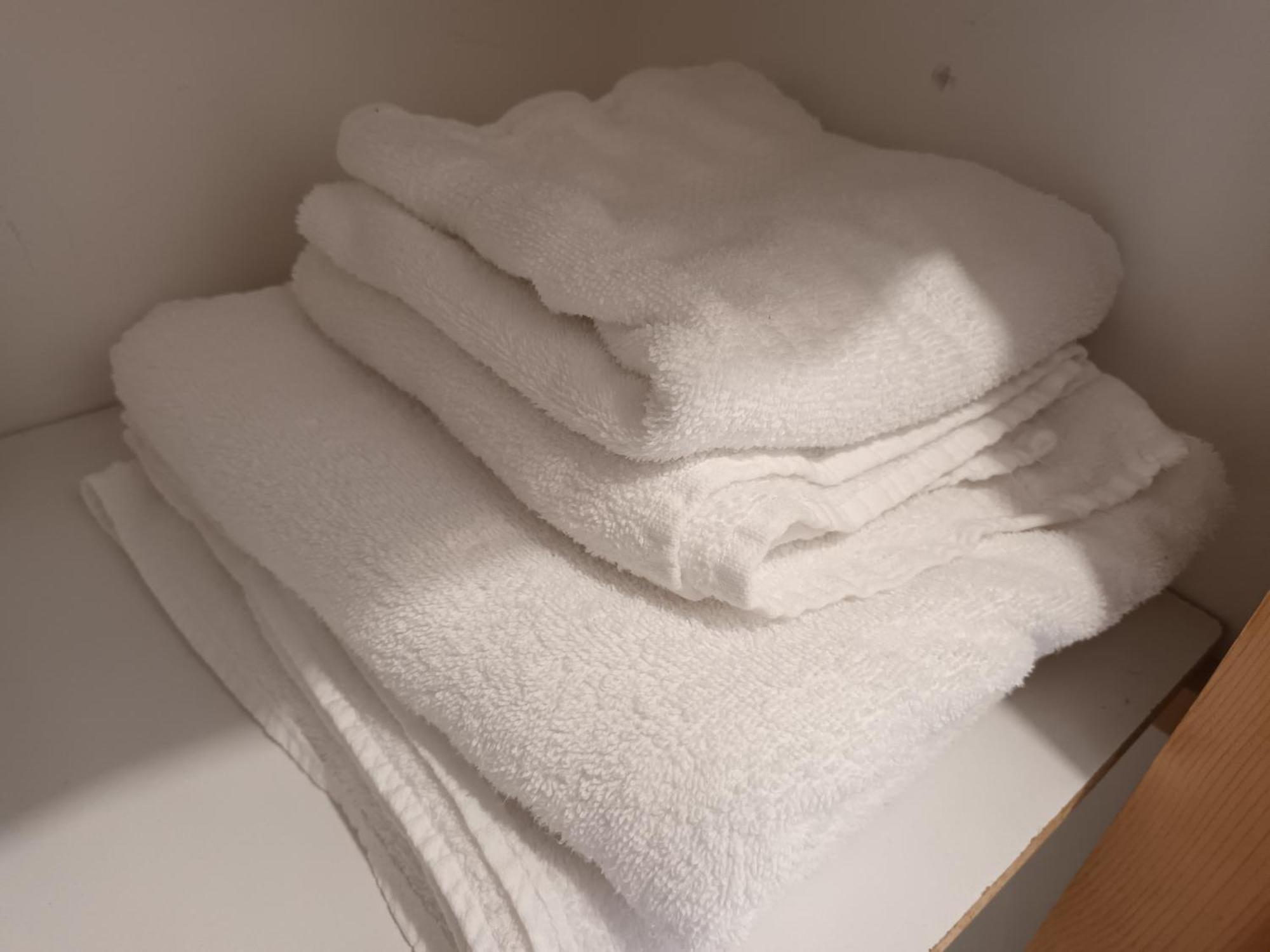 Appartement T2 avec balcon à Argelès Gazost Esterno foto