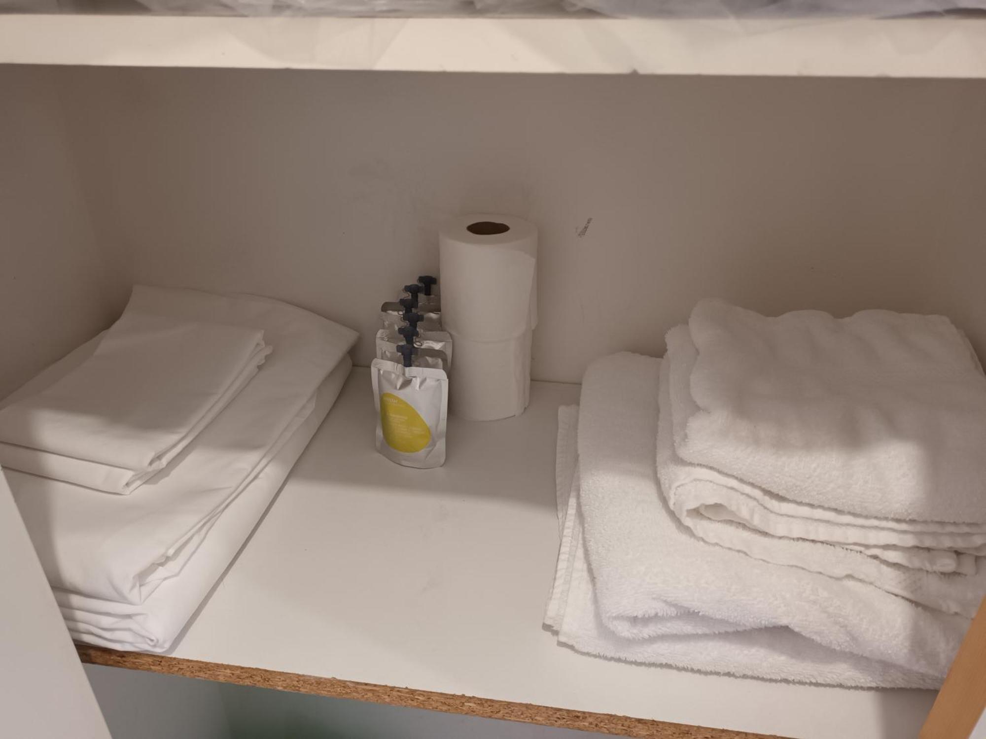 Appartement T2 avec balcon à Argelès Gazost Esterno foto