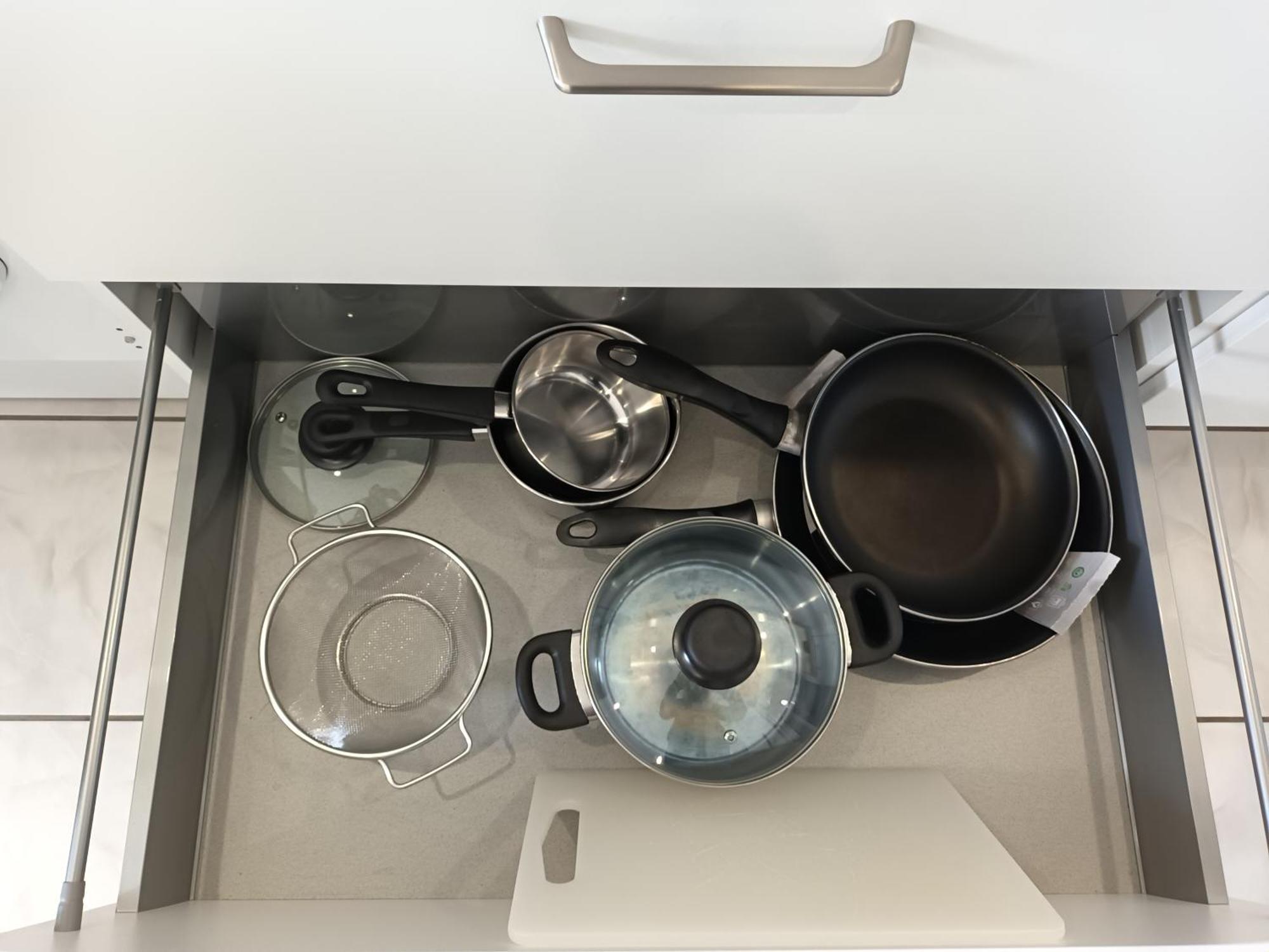Appartement T2 avec balcon à Argelès Gazost Esterno foto