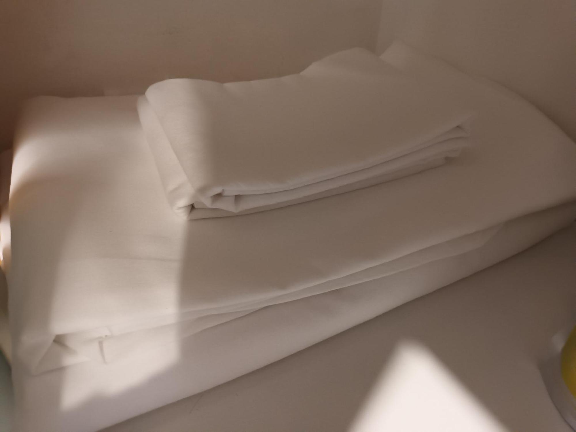 Appartement T2 avec balcon à Argelès Gazost Esterno foto