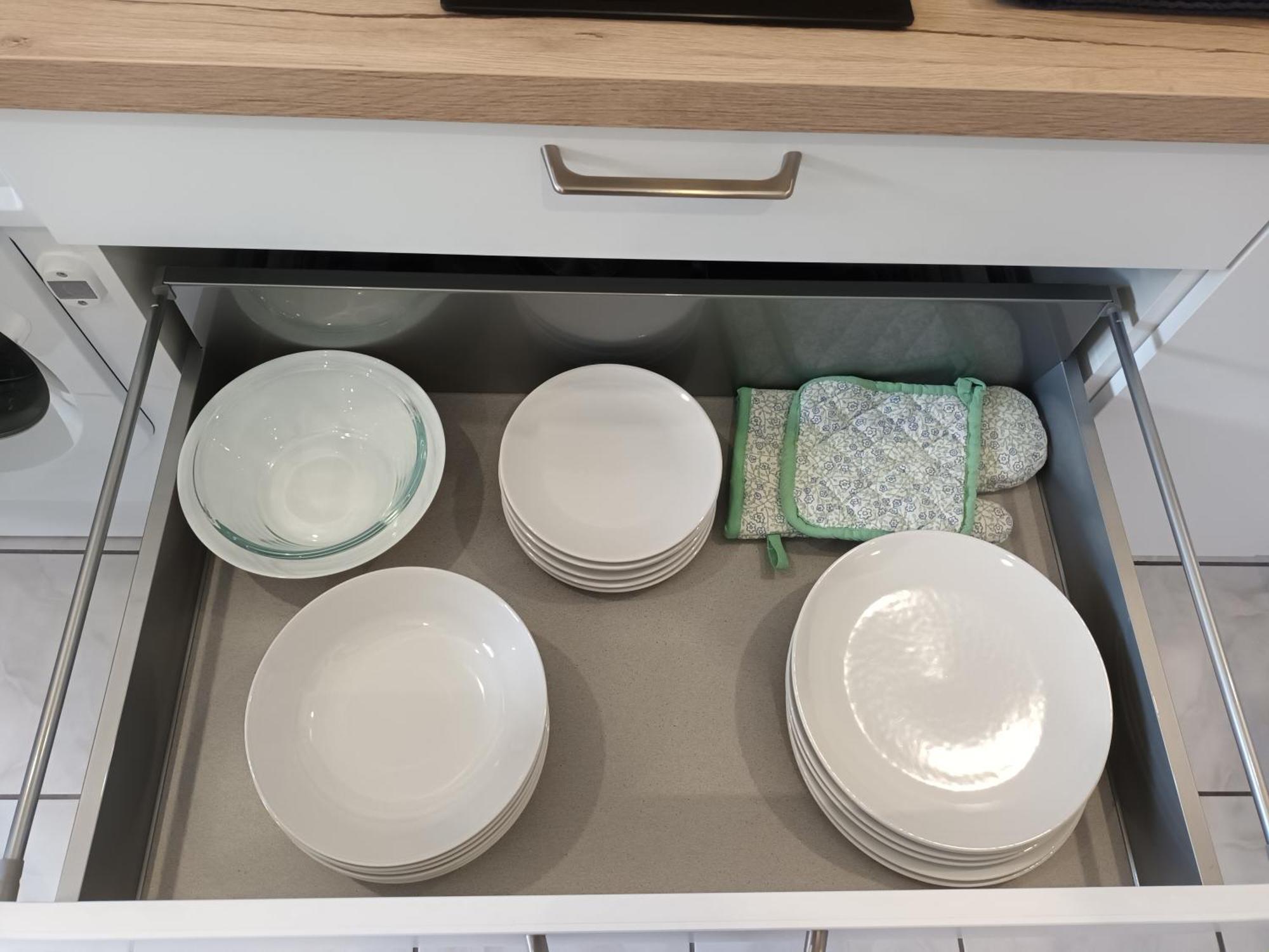 Appartement T2 avec balcon à Argelès Gazost Esterno foto