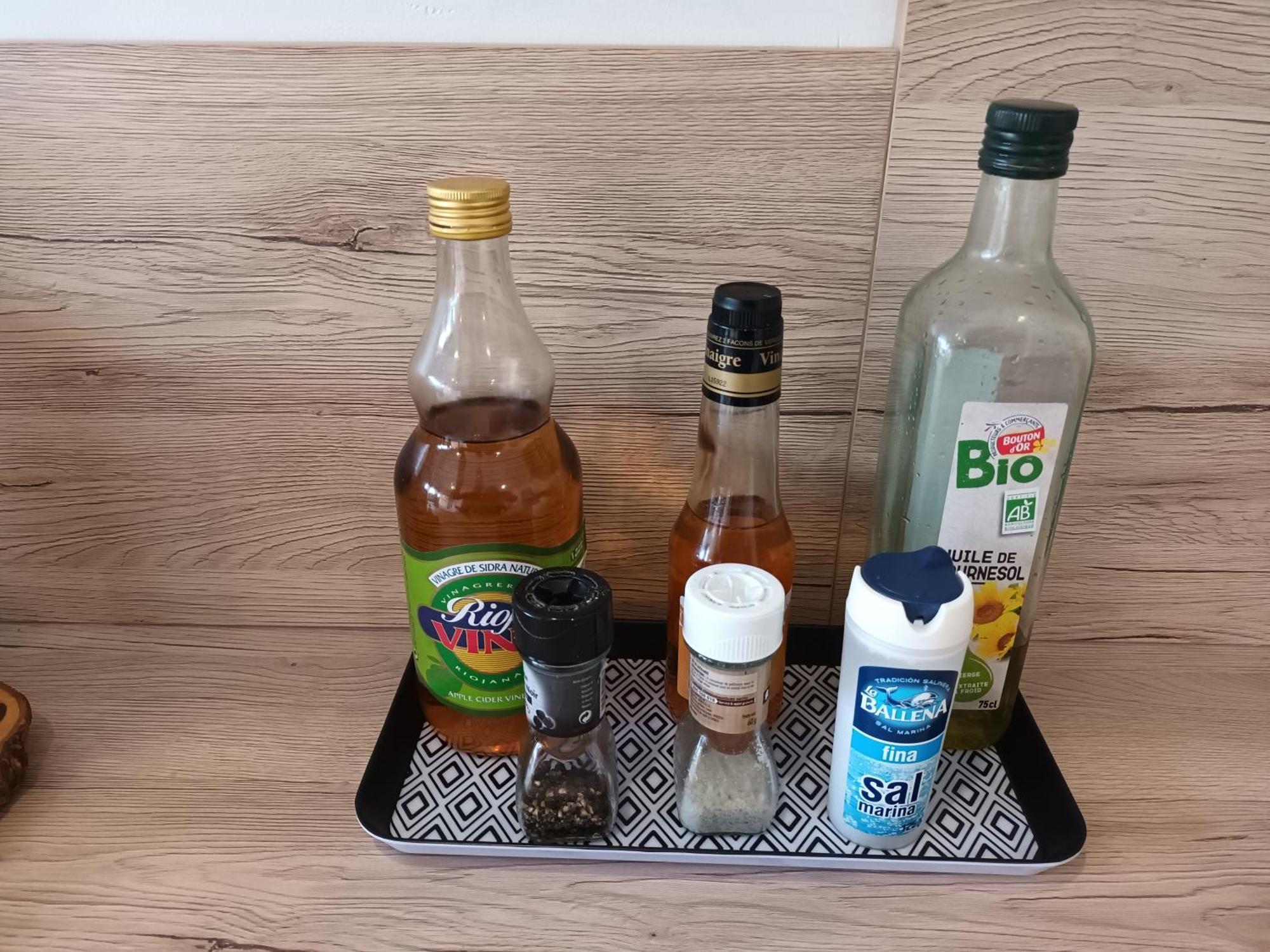 Appartement T2 avec balcon à Argelès Gazost Esterno foto
