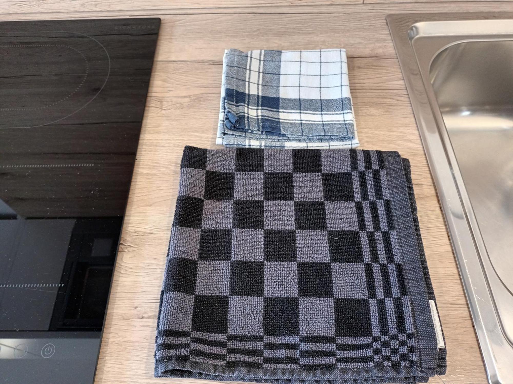 Appartement T2 avec balcon à Argelès Gazost Esterno foto