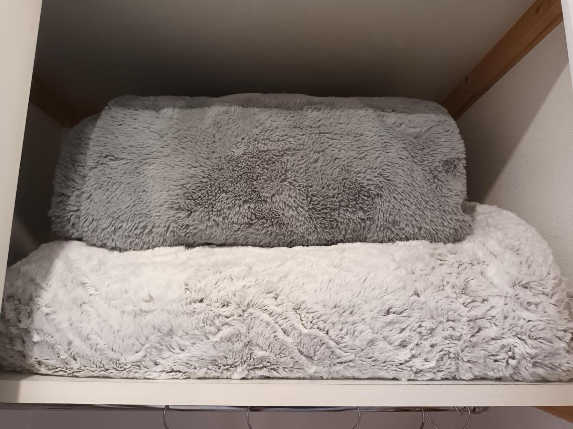 Appartement T2 avec balcon à Argelès Gazost Esterno foto