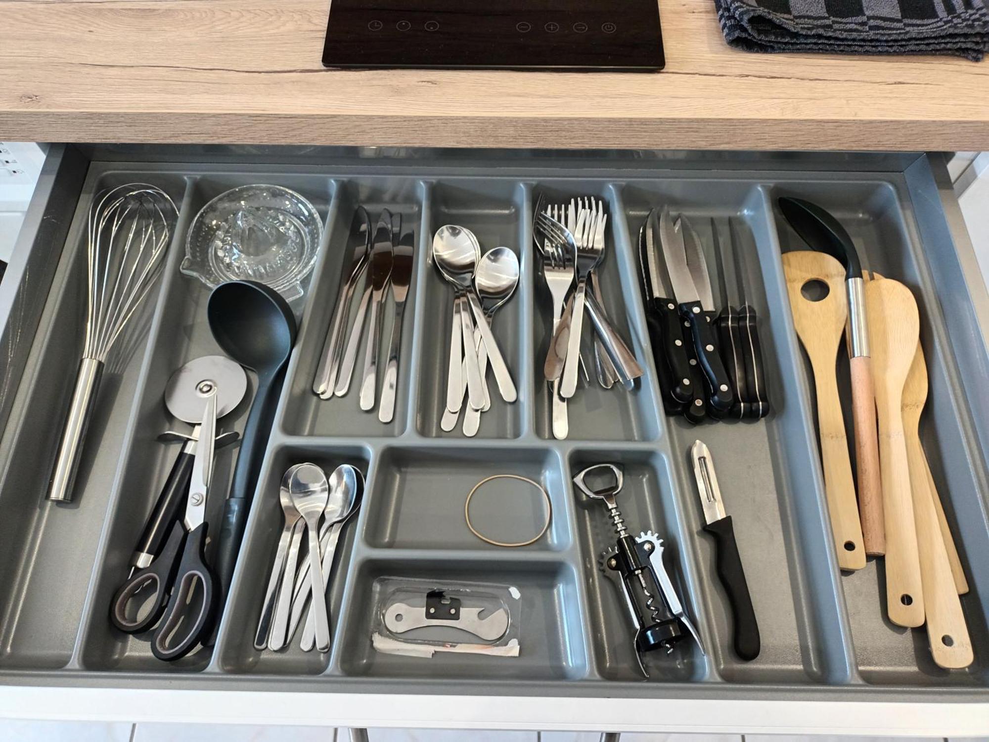 Appartement T2 avec balcon à Argelès Gazost Esterno foto